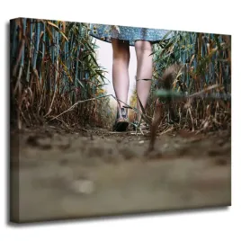 obraz-na-plotnie-natura-spacer-w-zbozu-50x40-cm