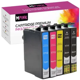 5x-tusz-do-epson-stylus-d78-d120-dx4000-dx5000-sx210-sx400-sx510-sx515
