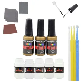 motolak-zestaw-zaprawka-310-ml-18-elementow-xxl