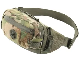 nerka-torba-biodrowa-waist-bag-elite-hex-m-tac-multicam-ranger-green
