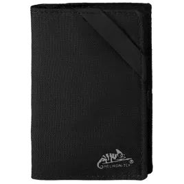 portfel-meski-edc-mini-cordura-helikon-rzep-czarny