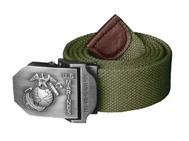 pasek-meski-pas-parciany-usmc-helikon-olive-green