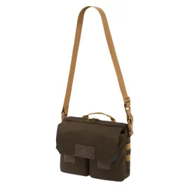 torba-na-ramie-turystyczna-claymore-helikon-brown