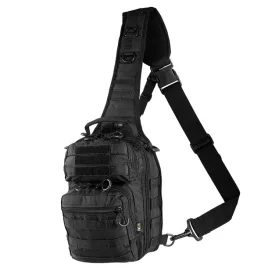 torba-na-ramie-urban-line-city-hunter-hexagon-m-tac-black