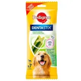 pedigree-dentastix-fresh-270g
