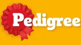 pedigree-dentastix-fresh-270g-marka-pedigree