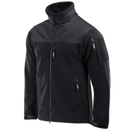 bluza-polarowa-meska-kurtka-alpha-m-tac-rozpinana-termiczna-black-m