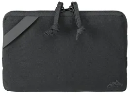 portfel-organizer-trip-cordura-helikon-zamek-shadow-grey