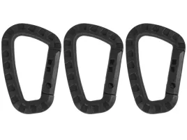 zestaw-karabinczyk-survival-3szt-85mm-dominator