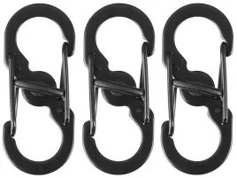 zestaw-karabinczyk-podwojny-35mm-3szt-dominator