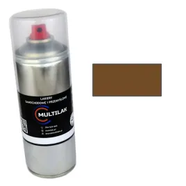 lakier-spray-ral-8008-multilak-400ml-mat-do-mebli
