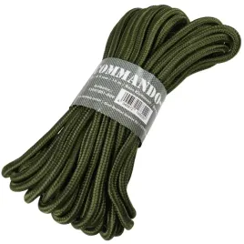 lina-linka-paracord-taktyczna-uniwersalna-9mmx15m-740-kg-mil-tec-olive