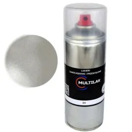 lakier-samochodowy-spray-hyundai-sh-multilak-400ml