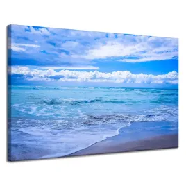 obrazy-na-plotnie-natura-lazurowe-morze-120x80-cm