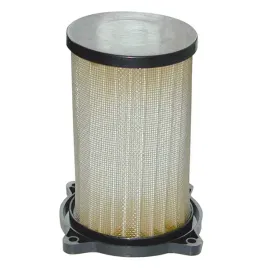 filtr-powietrza-meiwa-suzuki-gz125-marauder-99-10