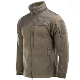 bluza-polarowa-meska-kurtka-alpha-m-tac-rozpinana-termiczna-dark-olive-xl