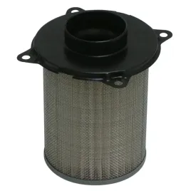 filtr-powietrza-meiwa-suzuki-vz800-marauder-97-04