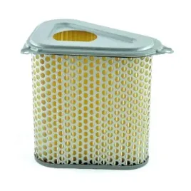 filtr-powietrza-meiwa-suzuki-dr750-88-89-dr800-88-90