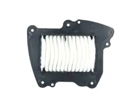 filtr-powietrza-meiwa-suzuki-vlr-1800-intruder-c1800r-08-12