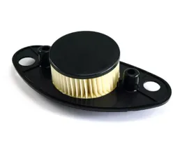 filtr-powietrza-meiwa-suzuki-vl-800-volusia-01-04