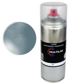 lakier-spray-mercedes-benz-757-multilak-400ml
