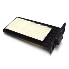 filtr-powietrza-meiwa-sym-maxym-400-11-12