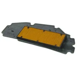 filtr-powietrza-meiwa-sym-250-joymax-06-08-300-joymax-09-15