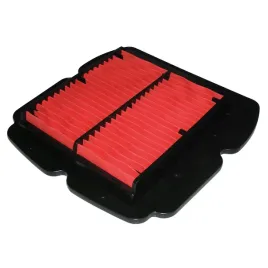filtr-powietrza-meiwa-suzuki-sv650-03-15-sv1000-03-07