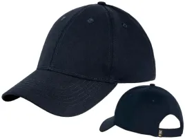 czapka-z-daszkiem-meska-bejsbolowka-m-tac-rip-stop-wodoodporna-navy-l-xl