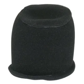 filtr-powietrza-meiwa-suzuki-gn125-91-00-gn250-82-00