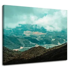 obrazy-na-plotnie-natura-krajobraz-gorski-100x80