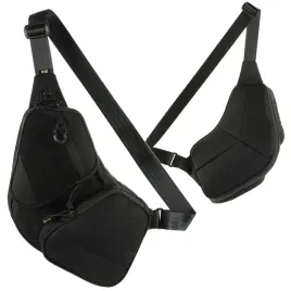 torba-saszetka-na-ramie-meska-bat-wing-bag-m-tac-czarna