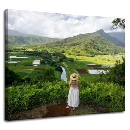obrazy-na-plotnie-natura-widok-na-gory-100x80-cm