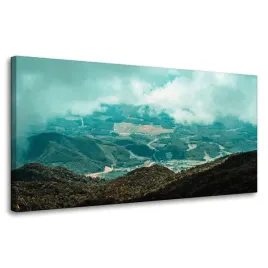 obrazy-na-plotnie-natura-krajobraz-gorski-80x40-cm