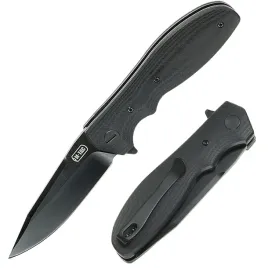 noz-skladany-type-6-m-tac-stal-klips-czarny