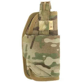kabura-pistoletowa-prawa-elite-right-m-tac-multi