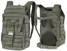 plecak-meski-wojskowy-texar-traper-35l-oliwkowy