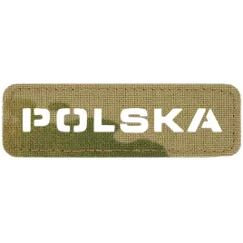 naszywka-polska-laser-rzep-m-tac-25x80-multicam