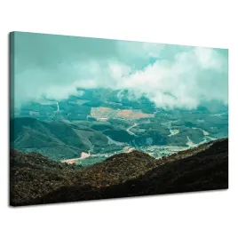 obrazy-na-plotnie-natura-krajobraz-gorski-120x80