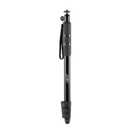 uniwersalny-monopod-135cm-wysiegnik-z-glowica-kulowa-1-4-do-aparatow-kamer