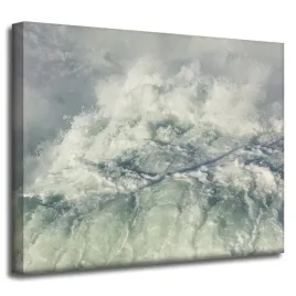 obrazy-na-plotnie-natura-wodospad-woda-50x40-cm