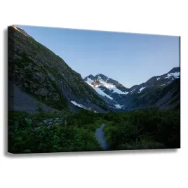 obrazy-na-plotnie-natura-krajobraz-gor-60x40-cm