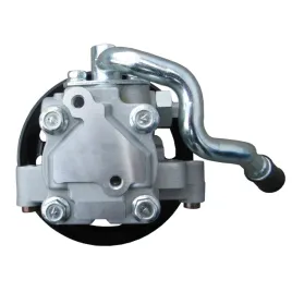 pompa-wspomagania-mazda-tribute-ford-maverick