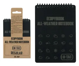 notatnik-wodoodporny-wytrzymaly-a6-ecopybook-m-tac