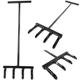 aerator-rurkowy-reczny-widly-kolce-napowietrzanie-trawnika-piaskowanie