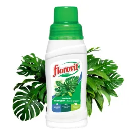 florovit-nawoz-plynny-do-monster-i-innych-pnaczy-025-kg