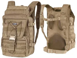 plecak-meski-wojskowy-texar-traper-35l-coyote