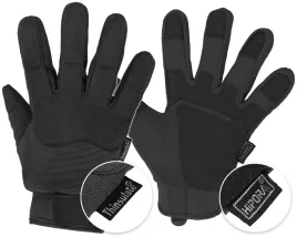 rekawice-meskie-zimowe-taktyczne-army-gloves-winter-mil-tec-czarne-m