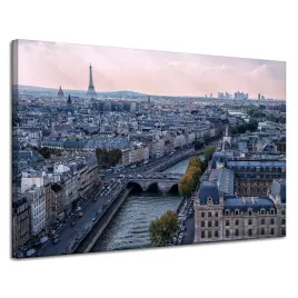 obraz-na-plotnie-architektura-paryz-francja-120x80