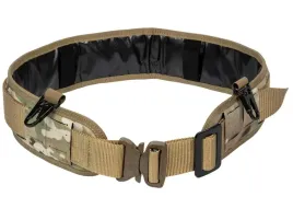 pas-taktyczny-typu-pilot-belt-2-0-primal-multicam